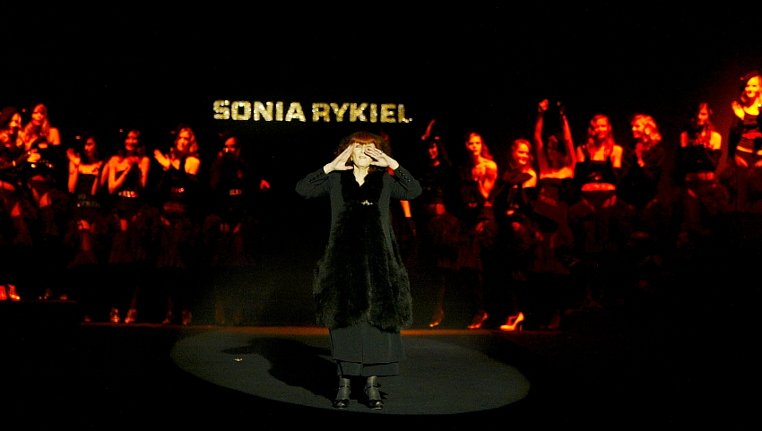 Modepilot-Sonia-Rykiel-Nachruf