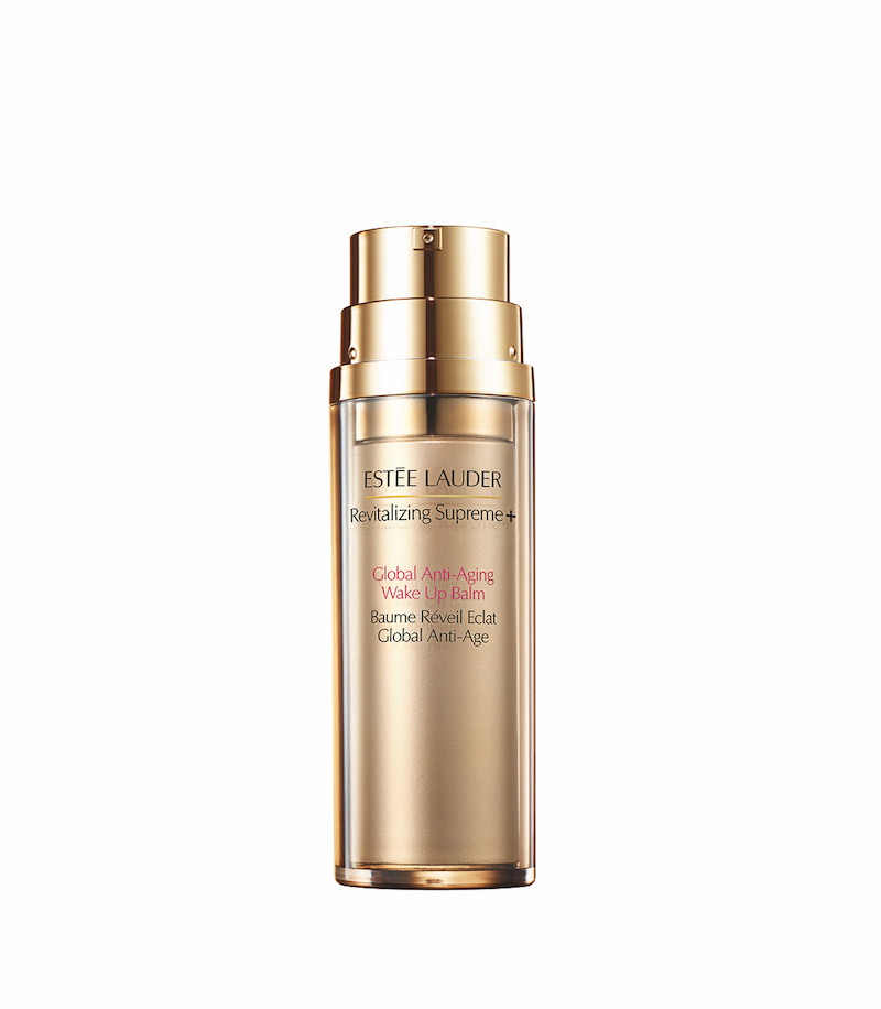 estee-lauder-modepilot-wake-up-balm-supreme