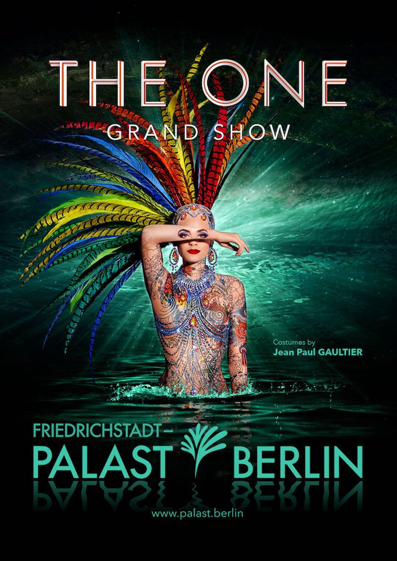 friedrichstadt-palast-the-one-show-modepilot