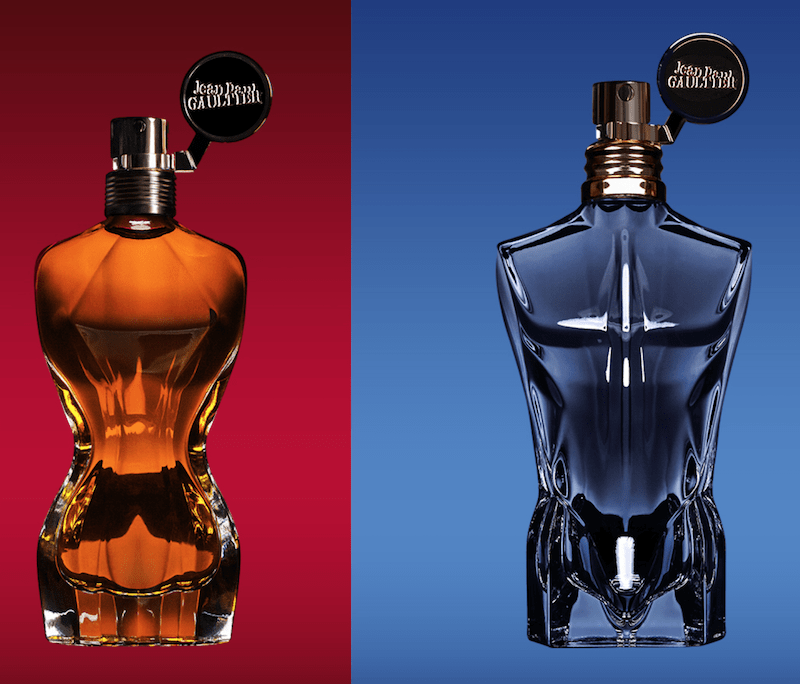 jean-paul-gaultier-parfums-essence-classique-le-male-modepilot