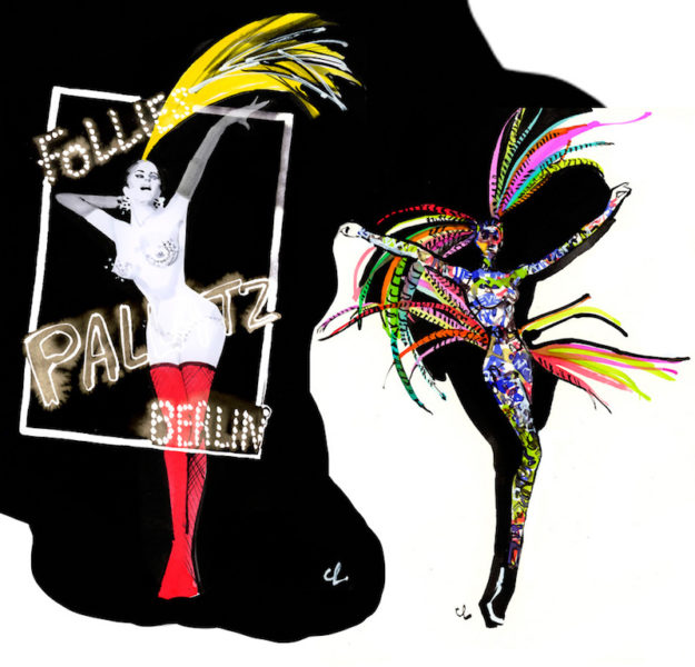 jean-paul-gaultier-costumes-the-one-show-modepilot