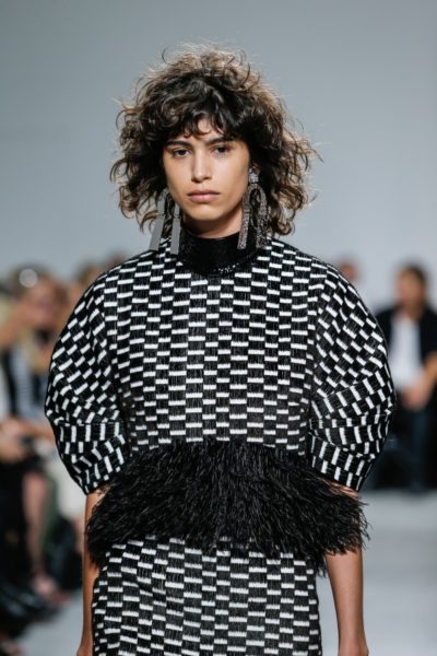 Proenza Schouler Modepilot Sommertrends 2017