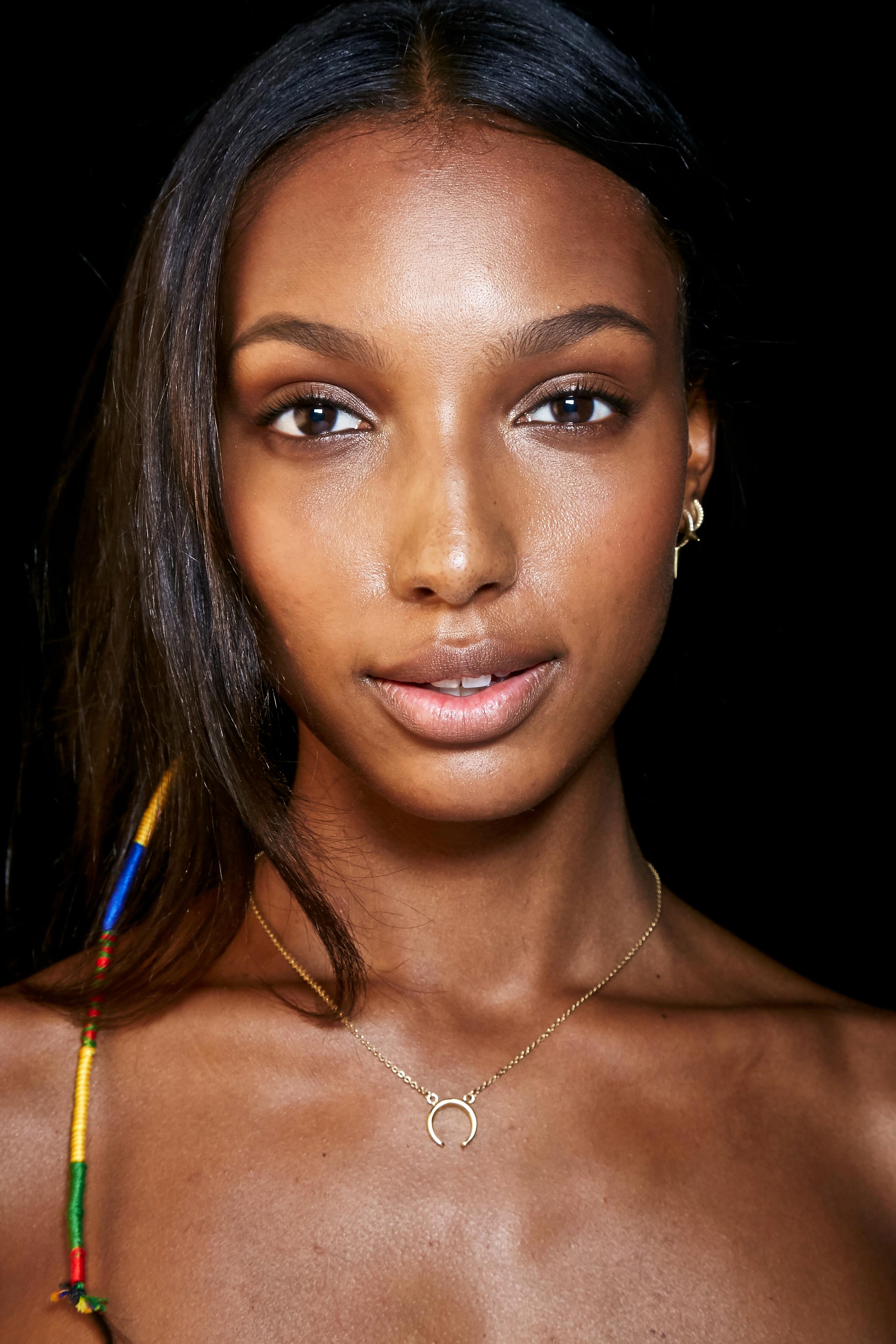 Jasmine Tookes Modepilot