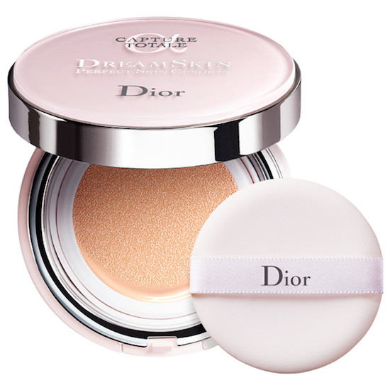 dior-dream-skin-foundation-modepilot-test