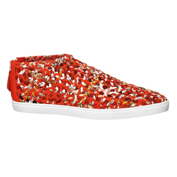 hermes-carre-sneaker-schuh-modepilot