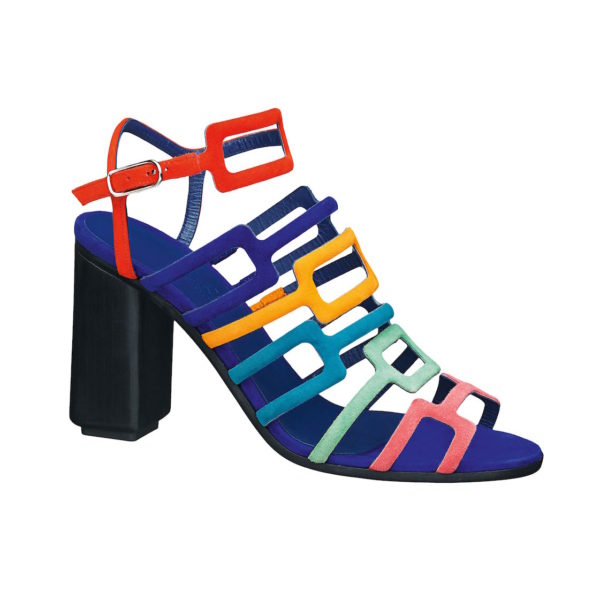 hermes-sandalette-modepilot-bunt-ziegenleder