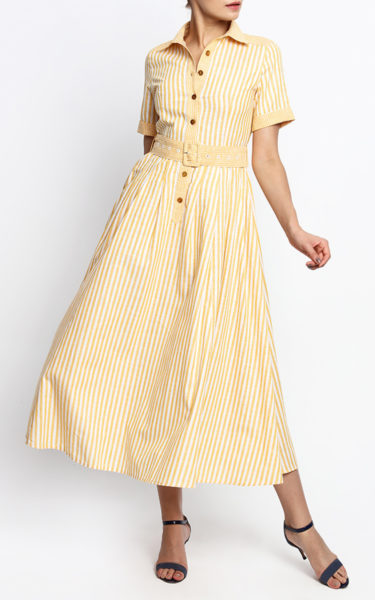 modepilot-moda-operandi-gul-hurgel