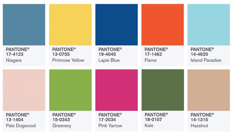 pantone-fashion-mode-trendfarben-spring-2017-fruehjahr-modepilot