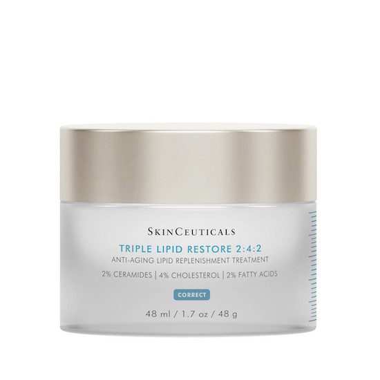 skinceuticals-gesichtscreme-modepilot-triple-lipid-restore