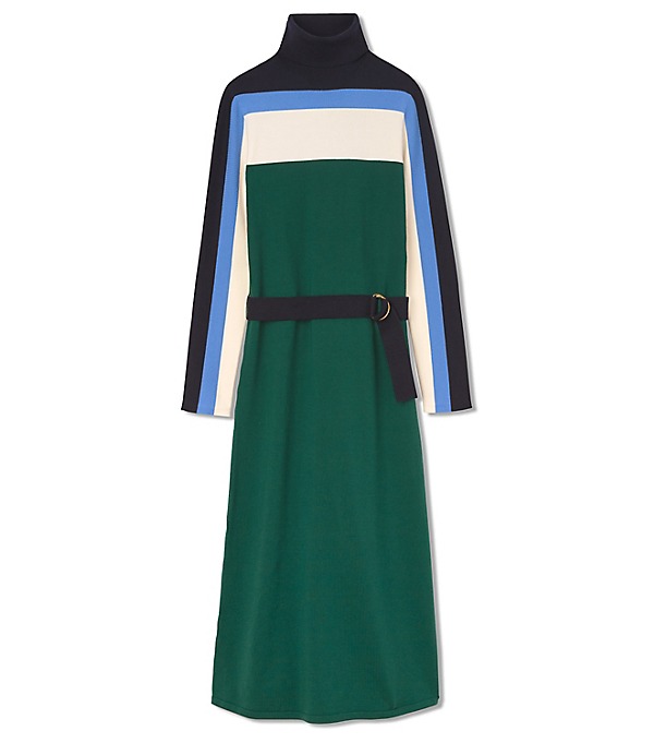 tory-burch-merino-modepilot-viven-kleid