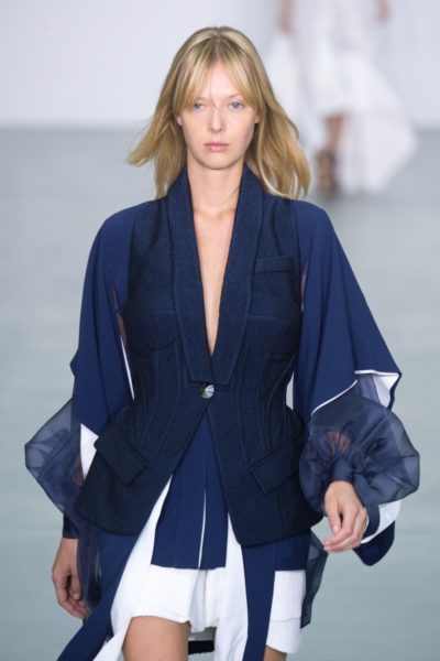 Kimono Modepilot Sommertrends 2017
