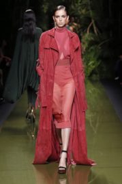 Modepilot Trendfarben Sommer 2017