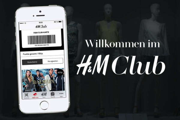 Modepilot-CRM-Trend-Marketing