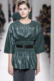 Hermes Modepilot Trendfarben Sommer 2017