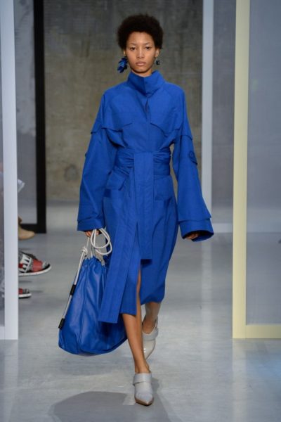 Marni Summer 2017 collection Modepilot runway catwalk Sommertrends