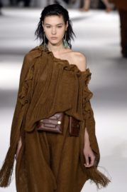 Stella McCartney Modepilot Sommer Trends 2017
