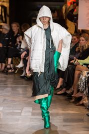 Modepilot Trendfarben Sommer 2017