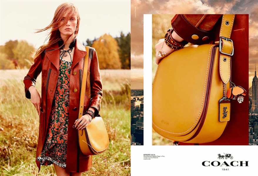 coach-kampagne-campaign-2016-modepilot-redhead-rote-haare