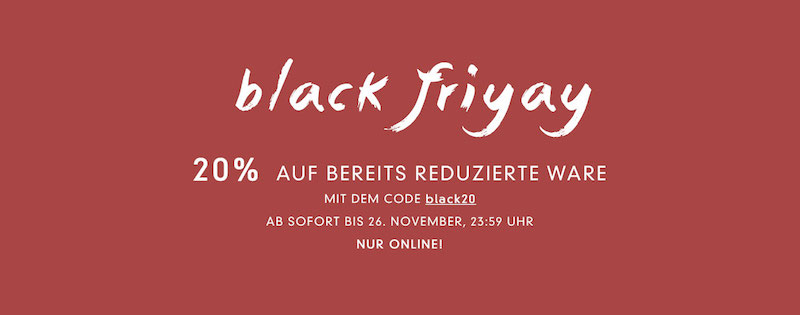 lodenfrey-black-friday-modepilot