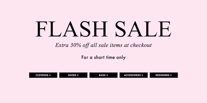 mytheresa-flash-sale-black-friday-modepilot