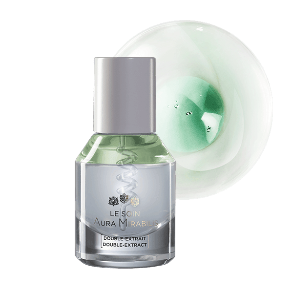 roger-gallet-gescihtspflege-serum-modepilot