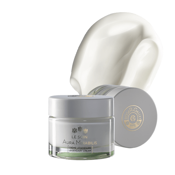 roger-gallet-gesichtspflege-creme-modepilot