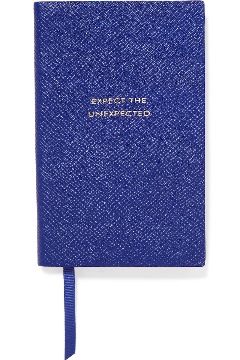 smythson-notizbuch-expect-the-unexpected-modepilot-weihnachtsgeschenke-2016