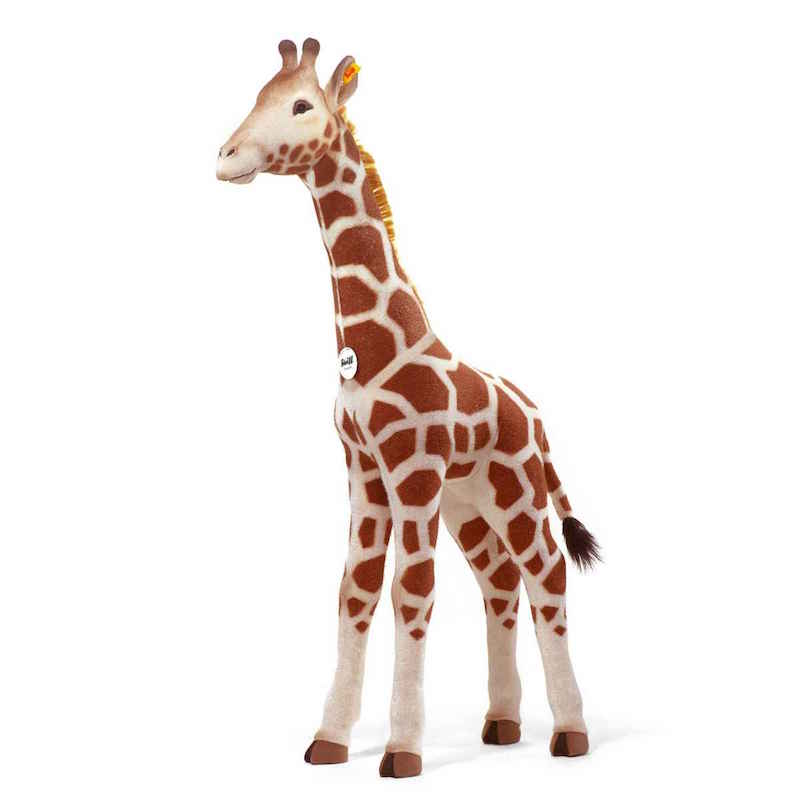 steiff-giraffe-studio-modepilot-grosse-giraffe