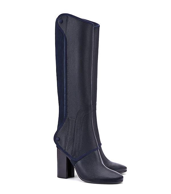 tory-burch-waterbury-blue-boots-glattleder-blau-stiefel-modepilot