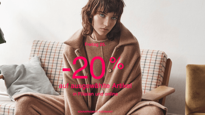 zara-black-friday-modepilot