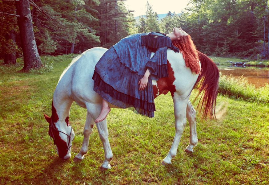 zara-campaign-redhead-red-hair-rote-haare-modepilot