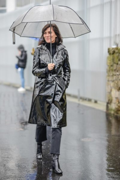 Dating für 50 und älter