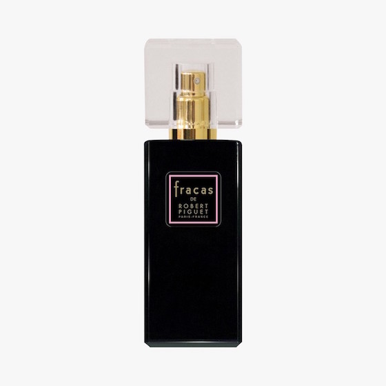 Fracas Modepilot Parfum Julia Werner Robert Piguet