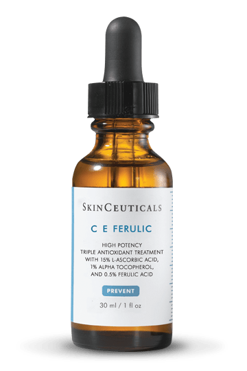 C E Ferulic Serum SkinCeuticals Modepilot