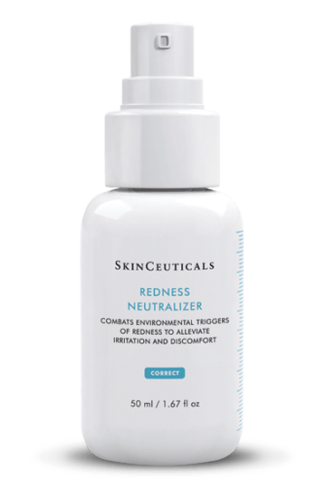 Redness Neutralizier Modepilot SkinCeuticals