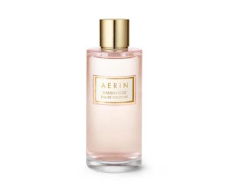 Aerin Lauder Cologne Garden Rose Modepilot