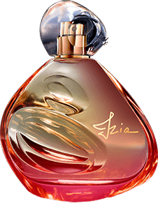 Izia Sisley Parfum Modepilot