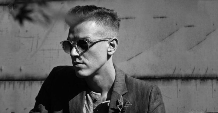 Sebastian Warschow Stil Style Modepilot