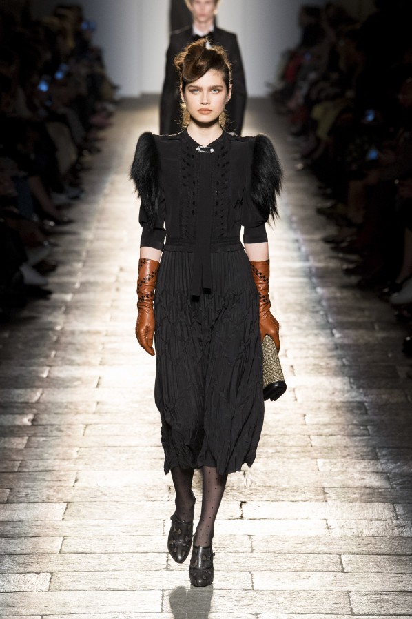 Bottega Veneta