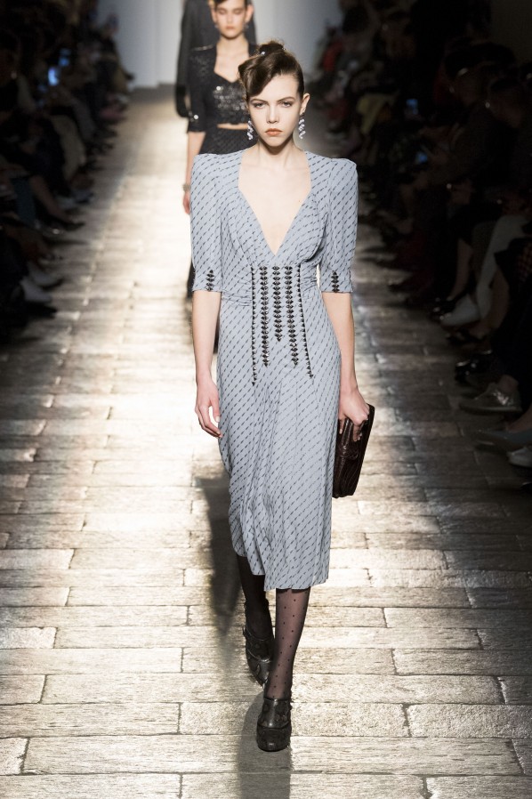 Bottega Veneta