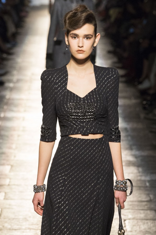 Bottega Veneta