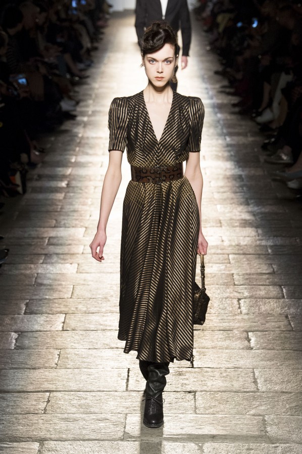 Bottega Veneta