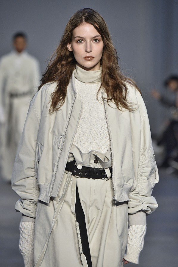Damir Doma