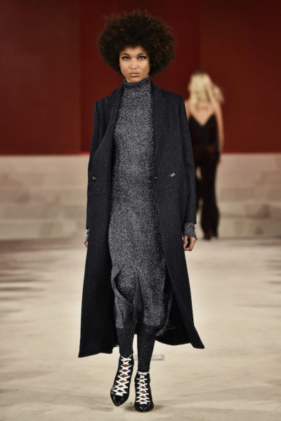 lalaBerlin_fw17_005
