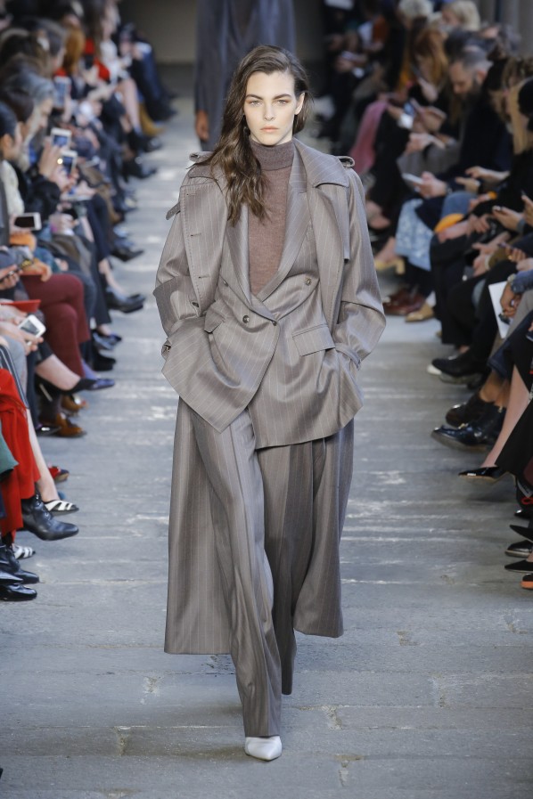 Max Mara