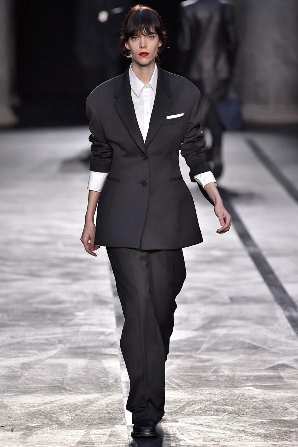 Neil Barrett
