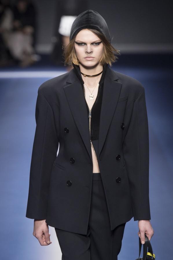 Versace