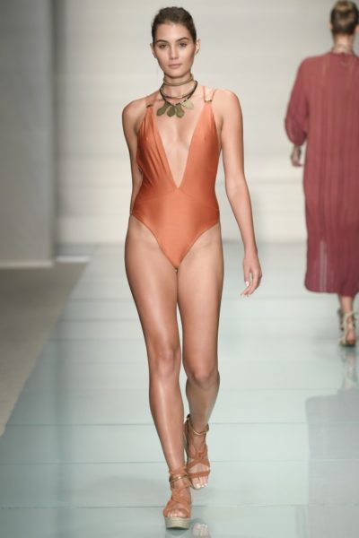 Vix by Paula Hermanny bathing suit 2007 Modepilot