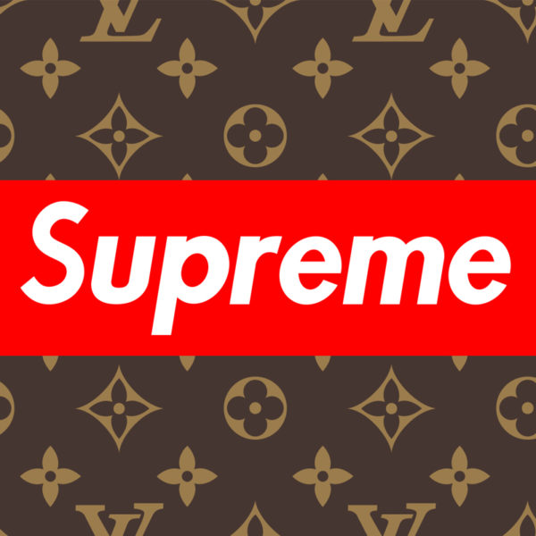 Supreme x Louis Vuitton: Was ein Fan wirklich denkt
