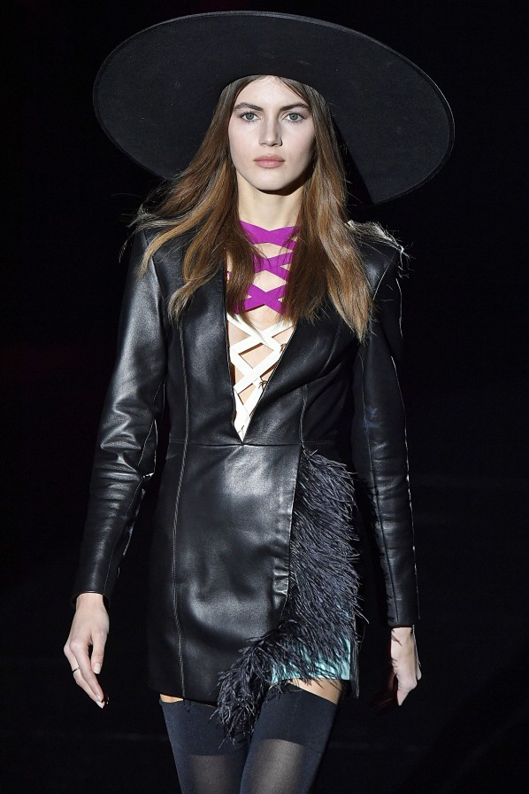 Fausto Puglisi